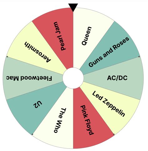 halfwheel|random wheel generator.